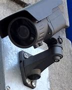 Image result for Mini DVR Camera