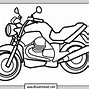 Image result for Motorcycle Combinations