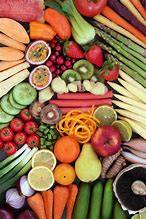 Image result for 30-Day Eat Healthy Challenge