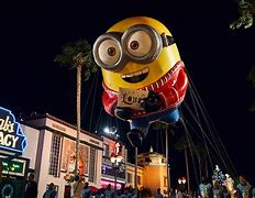 Image result for Universal Studios Parade