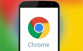 Image result for Google Chrome Android Apps