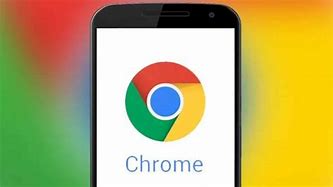 Image result for Chrome Mobile Android