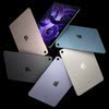 Image result for iPad Air 5 Box