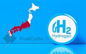 Image result for Japan Hydrogen Sulfide Note