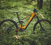 Image result for NXT Electric Mountain Bike