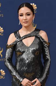 Image result for Constance Wu Screensaver