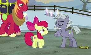 Image result for Pinkie Pie's Family