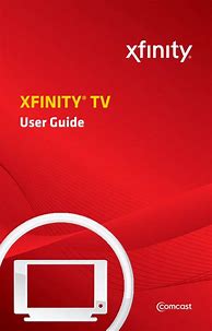 Image result for Welcome to Xfinity