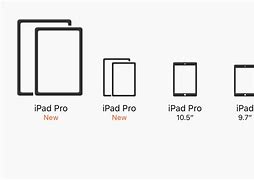 Image result for iPad Pro 16 Inch