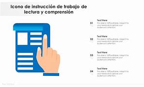 Image result for Instrucciones Que ES