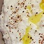 Image result for Cornmeal Grits
