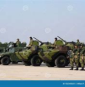 Image result for Serbian Army Equipment