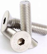 Image result for 8 Point Bolt Head