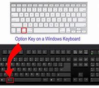 Image result for Down Button On Keyboard