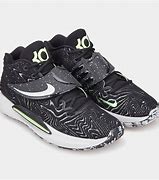 Image result for KD Basketball Shoes