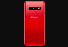 Image result for Samsung Z10