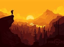 Image result for fire hd rated game