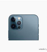 Image result for Fido iPhone 12