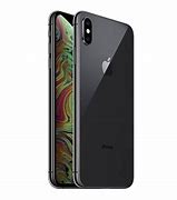 Image result for iPhone XS Front