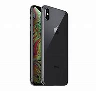 Image result for iPhone XS Max Camera