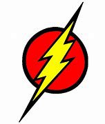 Image result for Flash Gordon PNG