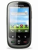 Image result for Alcatel Phones Touch Screen