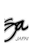 Image result for Uncle Osaka Logo