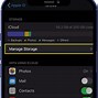 Image result for How to Permanently Delete Apps From iPhone