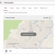 Image result for Find Me My Phone