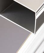 Image result for 3030 Aluminum Profile