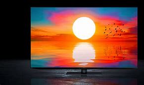 Image result for Sharp TV AQUOS 60 Inch