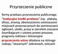 Image result for przyrzeczenie_publiczne