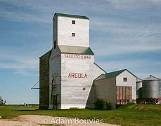 Image result for arcola_