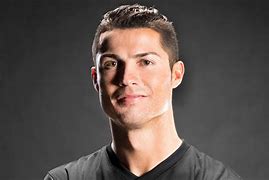 Image result for Cristiano 4K