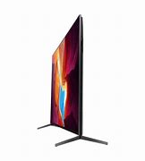 Image result for Back of Sony Bravia TV