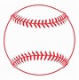 Image result for Youth Baseball Clip Art