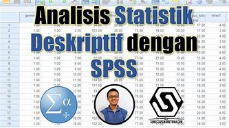 Image result for SPSS Statistik