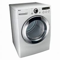 Image result for lg washer dryer