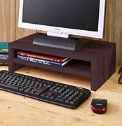 Image result for Laptop Over PC