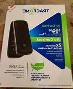 Image result for Alcatel One Touch TracFone