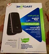 Image result for Alcatel A206g TracFone Flip Phone How to Add Contacts