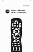 Image result for B073204 Universal Remote Controller