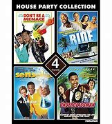 Image result for Miramax DVD Collection