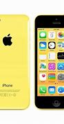 Image result for iPhone 5c White 32GB