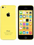 Image result for Apple iPhone 5C 32GB