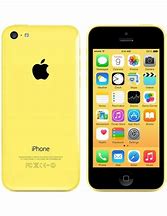 Image result for iPhone 5C Golden