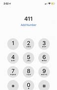 Image result for Iphonex Codes