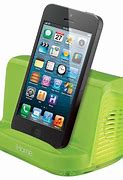 Image result for iPod Speaker Dock