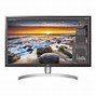 Image result for LG Touch Screen Monitor