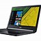 Image result for Acer Aspire Core I5